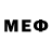 Экстази VHQ Jurij Milosevic
